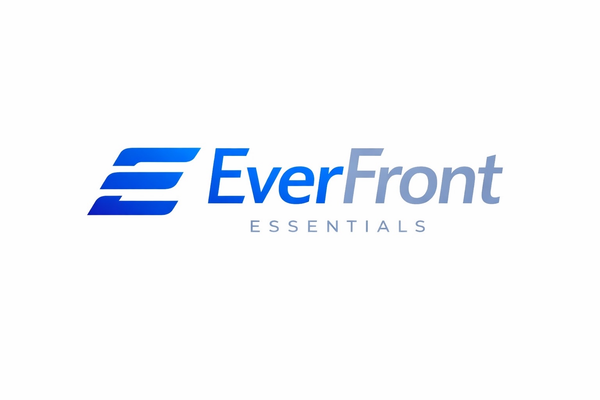 EverFront Essentials